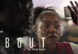 En Bout 2: ¿Qué fecha de lanzamiento de Netflix?