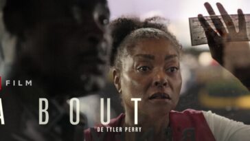 En Bout 2: ¿Qué fecha de lanzamiento de Netflix?