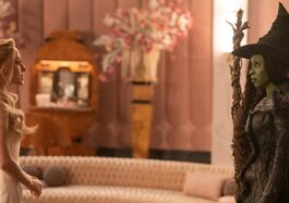 Malvado para bien: ¡Análisis del primer trailer!