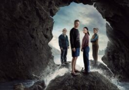 ¡Serie 5 similares a los sobrevivientes que deberían complacerlo!