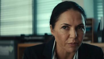 Sobrevivientes Temporada 1: ¿Está esto inspirado en una historia real?