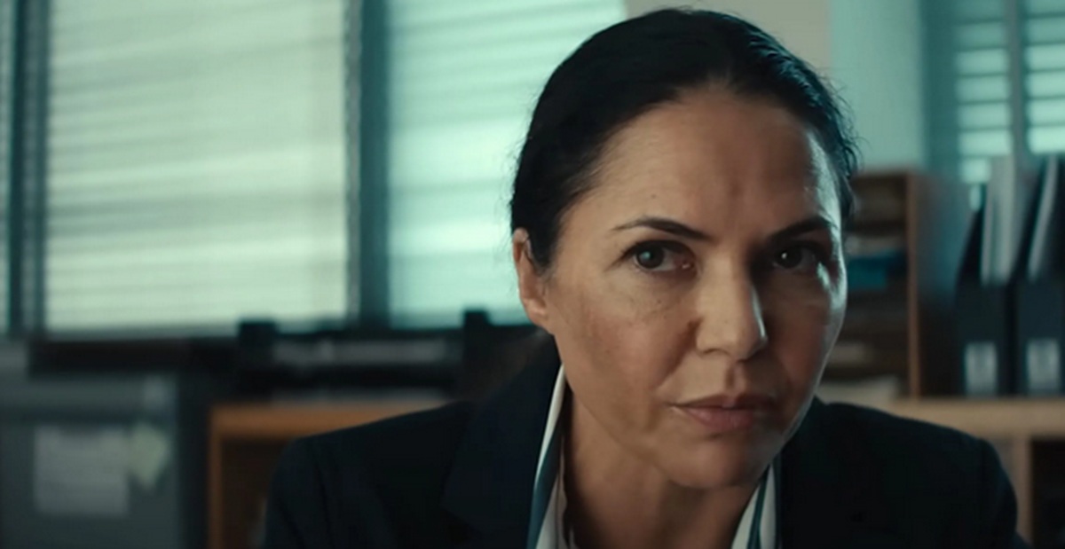 Sobrevivientes Temporada 1: ¿Está esto inspirado en una historia real?