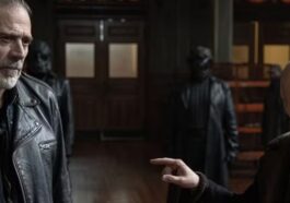 The Walking Dead City Temporada 2 Episodio 7: ¿Qué fecha y hora de lanzamiento?