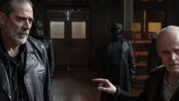 The Walking Dead City Temporada 2 Episodio 7: ¿Qué fecha y hora de lanzamiento?