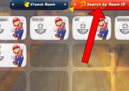 Mario Kart World: ¿Cómo jugar con un amigo?