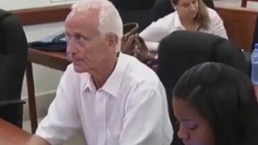 Un concesionario en el avión: ¿Qué pasa hoy de Alain Castany?