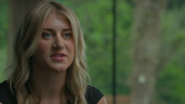 Titan Oceangate: ¿Qué pasa con Emily Hammermeister hoy?