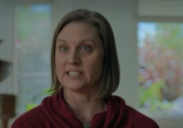 Titan Oceangate: ¿Qué pasa hoy de Bonnie Carl?