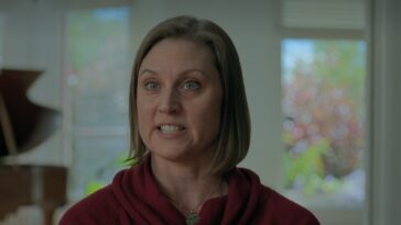 Titan Oceangate: ¿Qué pasa hoy de Bonnie Carl?