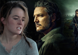 Este elemento de que la última temporada 3 debe tener éxito