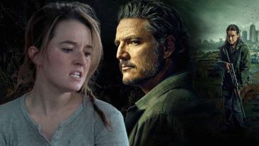 Este elemento de que la última temporada 3 debe tener éxito