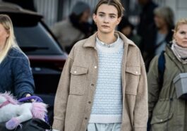 Familias como Bear Temporada 1: ¡Explicación del final!