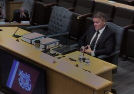 Titan Oceangate: ¿Qué pasa hoy de David Lochridge?