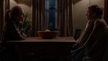 Echo Valley: ¿Está esto inspirado en una historia real?