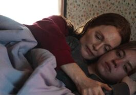 Echo Valley: ¿Dónde se filmó? ¡Lugares de filmación!