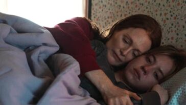 Echo Valley: ¿Dónde se filmó? ¡Lugares de filmación!