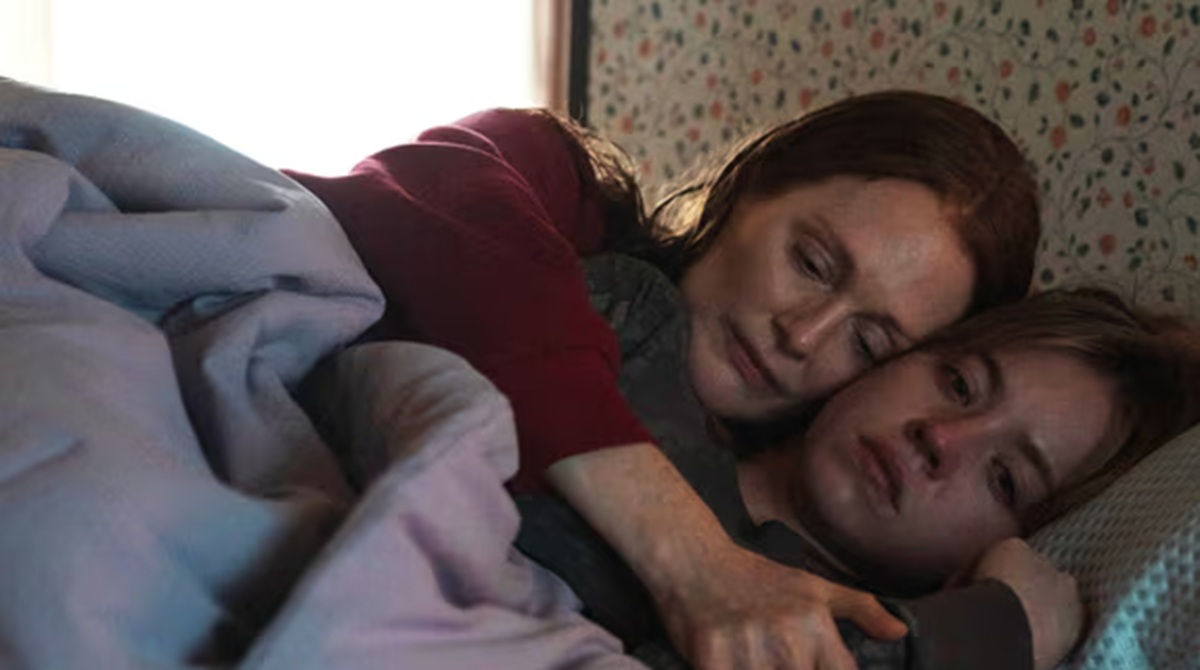 Echo Valley: ¿Dónde se filmó? ¡Lugares de filmación!