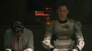 Murderbot Episodio 7: ¿Qué fecha y hora de salida Apple TV+?