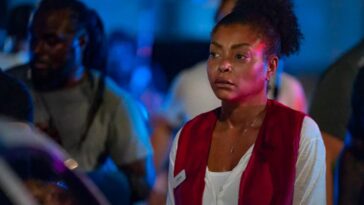 ¡5 películas similares a un combate (2025) que debería complacerlo!