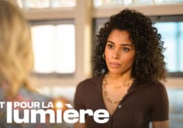 Everything For Light Season 2: ¿Qué fecha de lanzamiento de Netflix?