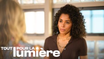 Everything For Light Season 2: ¿Qué fecha de lanzamiento de Netflix?