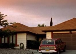 Breaking Bad: ¡el dueño de la casa ataca a los fanáticos!