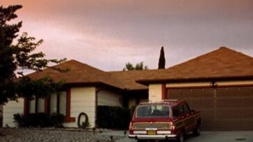 Breaking Bad: ¡el dueño de la casa ataca a los fanáticos!