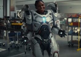 Temporada 1 de Ironheart: ¡La serie 5 y las películas para ver antes!