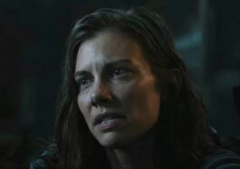 The Walking Dead City Temporada 2 Episodio 8: ¿Qué fecha y hora de lanzamiento?