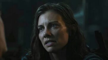 The Walking Dead City Temporada 2 Episodio 8: ¿Qué fecha y hora de lanzamiento?