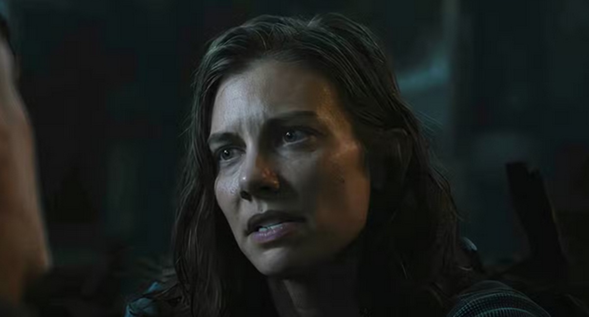 The Walking Dead City Temporada 2 Episodio 8: ¿Qué fecha y hora de lanzamiento?