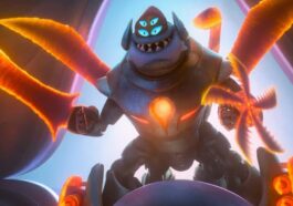 Elio: ¿Qué fecha de lanzamiento de Disney Plus?