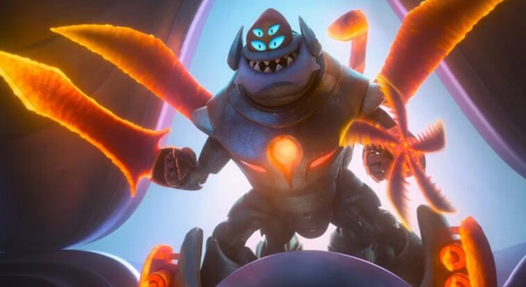 Elio: ¿Qué fecha de lanzamiento de Disney Plus? 1 Elio: ¿Qué fecha de lanzamiento de Disney Plus?