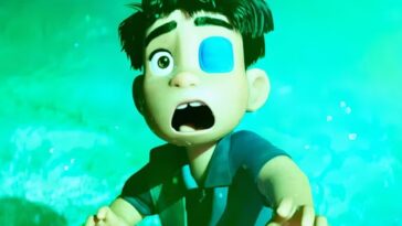 Elio: ¿Qué fecha de lanzamiento de Netflix? ¿Transmisión?