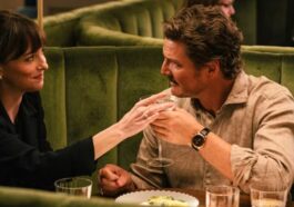 Materialistas: ¿Qué fecha de lanzamiento de Netflix? ¿Transmisión?