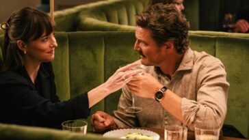 Materialistas: ¿Qué fecha de lanzamiento de Netflix? ¿Transmisión?