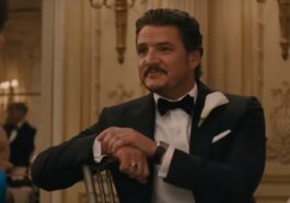 Materialistas: ¿Hay una escena postgénica?