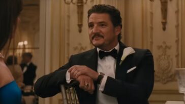 Materialistas: ¿Hay una escena postgénica?