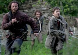 28 años después: ¿Qué fecha de lanzamiento de Netflix? ¿Transmisión?