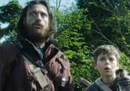 28 años después: ¿hay una escena postgénica?