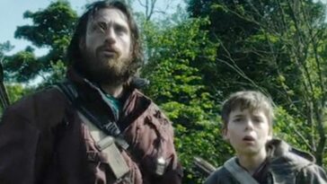 28 años después: ¿hay una escena postgénica?