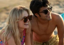 Somos los mentirosos de la temporada 1: ¿Dónde se filmó? ¡Lugares de filmación!