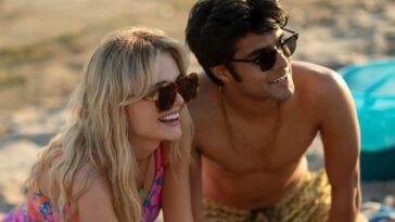 Somos los mentirosos de la temporada 1: ¿Dónde se filmó? ¡Lugares de filmación!