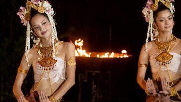 La temporada 3 de Lotus White: ¡El salario de Lisa despierta críticas!