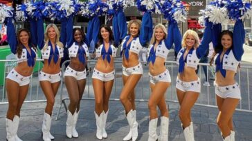 La temporada 1 de los novios de Estados Unidos: ¿en qué se convierten hoy?