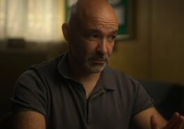 Grenfell: ¿Qué pasa hoy de la familia Gomes?