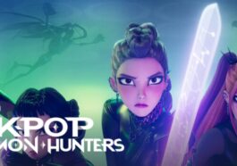 ¿Qué fecha de lanzamiento para la continuación de KPOP Demon Hunters?