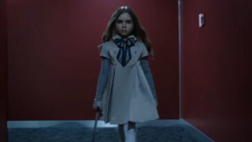 Megan 2.0: ¿Qué fecha de lanzamiento de Netflix? ¿Transmisión?