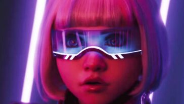 Megan 2.0: ¿De qué edad para los niños?