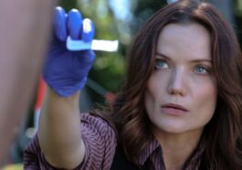 Encuestas en el paraíso Temporada 1: ¡Explicación del fin!